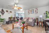 347 Oakley - Photo 7