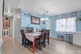 347 Oakley - Photo 8