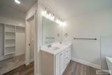 804 Sunnyside Road - Photo 13