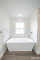 804 Sunnyside Road - Photo 15