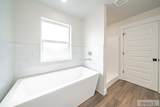 804 Sunnyside Road - Photo 16