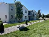 804 Sunnyside Road - Photo 23