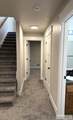 310 East Street - Photo 15
