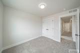 804 Sunnyside Road - Photo 17
