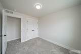 804 Sunnyside Road - Photo 19