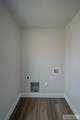 804 Sunnyside Road - Photo 21