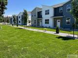 804 Sunnyside Road - Photo 24
