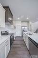 804 Sunnyside Road - Photo 8