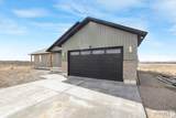 587 Springbrook Lane - Photo 3
