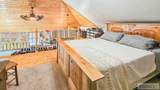 210 Salmon Avenue - Photo 12
