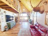 210 Salmon Avenue - Photo 2