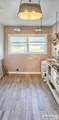 210 Salmon Avenue - Photo 24