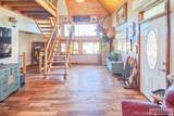 210 Salmon Avenue - Photo 3