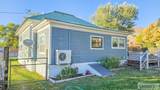 210 Salmon Avenue - Photo 40