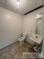 1175 Parkway Drive - Photo 6