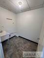 1175 Parkway Drive - Photo 7