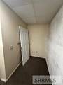 1175 Parkway Drive - Photo 8