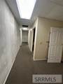 1175 Parkway Drive - Photo 9