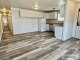 224 2nd S - Photo 33