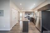 591 Turin Way - Photo 13