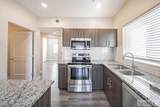 591 Turin Way - Photo 14