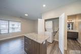 591 Turin Way - Photo 15