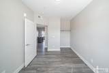 591 Turin Way - Photo 18
