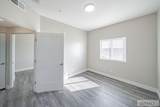 591 Turin Way - Photo 19
