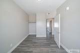 591 Turin Way - Photo 20