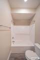 591 Turin Way - Photo 21
