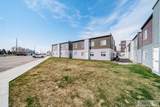 591 Turin Way - Photo 23