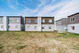 591 Turin Way - Photo 24