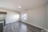 591 Turin Way - Photo 6