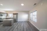 591 Turin Way - Photo 7