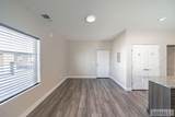 591 Turin Way - Photo 8