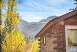 3768 Swan Valley Hwy - Photo 11