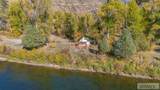 3768 Swan Valley Hwy - Photo 13