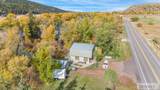 3768 Swan Valley Hwy - Photo 15
