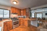 3768 Swan Valley Hwy - Photo 22