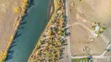 3768 Swan Valley Hwy - Photo 29