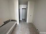 1571 835 E - Photo 6
