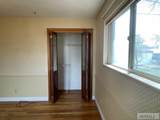 321 3 N - Photo 10