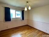 321 3 N - Photo 11