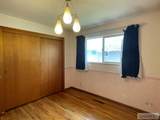 321 3 N - Photo 12