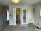 321 3 N - Photo 15