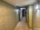 321 3 N - Photo 34