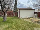 321 3 N - Photo 42