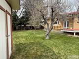 321 3 N - Photo 45