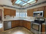 321 3 N - Photo 7