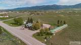 3427 Swan Valley Hwy - Photo 10